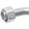 Four Seasons Hose Assembly, 66230 66230 - alternate 5
